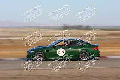 media/Apr-10-2022-Speed Ventures (Sun) [[fb4af86624]]/Green/Panning (Session 1)/